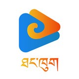 新大师兄影视最新版下载