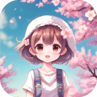 tuntun剧去广告纯净版