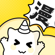 看片免费导航APP应用