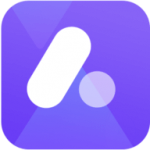 莉莉影视无限制会员版